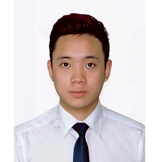 Quyết